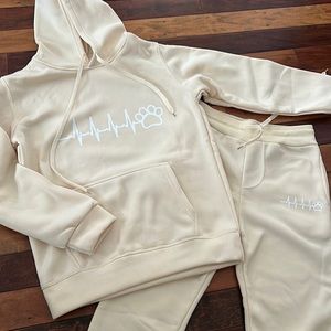 Woman’s athletic wear NWOT